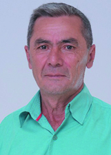 AGENOR PEREIRA