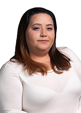 ANA CAROLINA