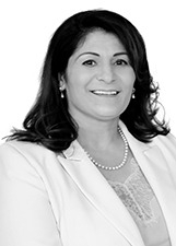 ELISETE EL GOLLI