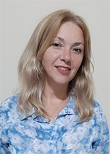 VALDINEIA GONÇALVES
