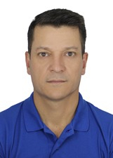 DR. ADRIANO MACHADO