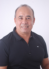 ROGERIO SANTOS