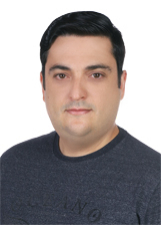ANDRÉ MARQUES