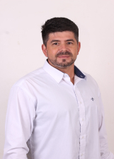 ANTONIO DE PADUA DIDI