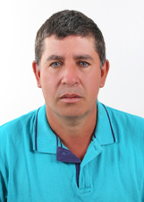 ATAIDES PADILHA