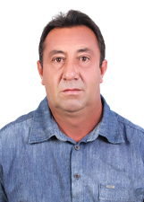 JAIR CABEÇA