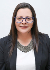 PROFESSORA IZABEL
