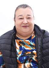 PROFESSORA MARISTELA