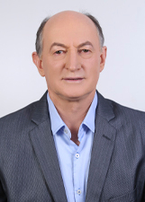 PASTOR JOÃO