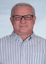 ALAMIR BALBINOT