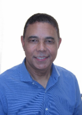 ADEMIR SERAFIM