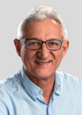 ANGELO DANILO PULITA