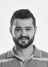 DIEGO  AMORIM