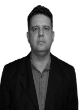 CARLOS AUTRAN DO BELA VISTA