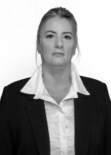 ADRIANA MARA VECHI PROF VECHI