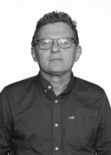 CELIO VIEIRA