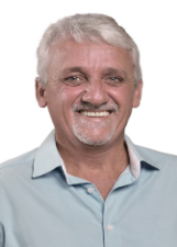 ADELOR ALEGRI