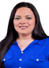 PRISCILA GOLL