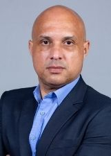 PROFESSOR ALEXSANDRO