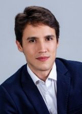 ARTHUR GOULART CRIS EMPRESTIMO