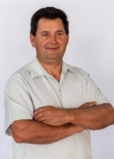 EVANIR KRAUSS