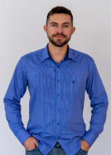 DANILO SPHAIR