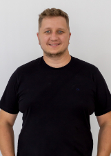 BRAIAN ARBIGAUS