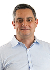 PROFESSOR ROBSON