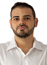 EDINILSON MARCIO