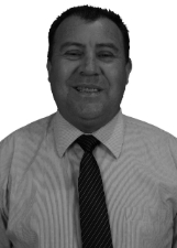 JAMIL  CARVALHO 