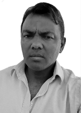BARBOSA DO FIGUEIRA