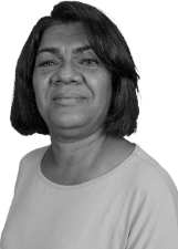 DENISE ALVES