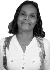 ELISÂNGELA DE OLIVEIRA