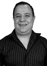 GERENTE FABRÍCIO  