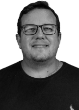 JULIO CESAR