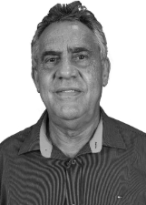 CARLOS LELES SOUZA