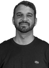 DIOGO BERNARDES