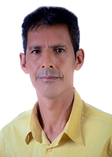 ADEMIR