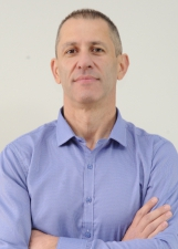 AMARILDO TOTI DE BRIDA