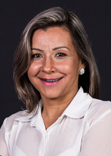 DANI FELIX