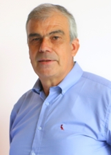 ALFREDO CESAR DREHER