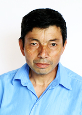 ANTÔNIO JAPONÊS