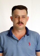 LUCAS KICHELESKI