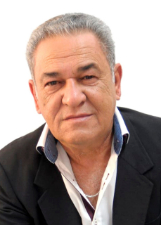 JOAO SARAIVA