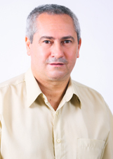 BETO JACINTHO