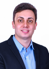 EDNO GONÇALVES - EDINHO