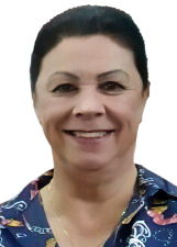 ANA MARIA SILVA DE CASTRO