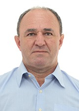 ANTONIO DELUCA