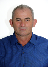 ANTONIO KVIATKOSKI