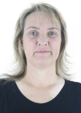 ELAINE PAULISTA